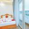 Ngọc Sang 2 Hotel - Ấp Xuân An