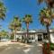 Prince Franklyn Hotel