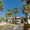 Prince Franklyn Hotel - Santa Maria di Castellabate