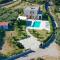 Vlasis Eden Villa - Islanders Home Collection