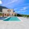 Vlasis Eden Villa - Islanders Home Collection