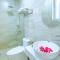 Ngọc Sang 2 Hotel - Ấp Xuân An