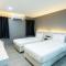 S3 Hotel (Rayong) S3 Hotel (Rayong)