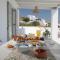 Aeolos Villas Sustainable Living