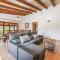Villa Can Bach