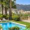 Villa Can Bach