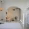 Aeolos Villas Sustainable Living