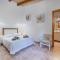 Villa Can Bach