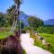 4J River Camping and Resort - 佛丕
