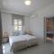 Aeolos Villas Sustainable Living