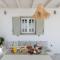 Aeolos Villas Sustainable Living