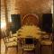 1929 Wine Food Relax Agriturismo