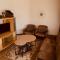 Khutsong Lodge