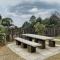 Khutsong Lodge