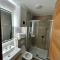 Studio 84 Jahorina