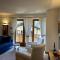 Appartamento Chalet a Pinzolo