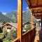 Appartamento Chalet a Pinzolo