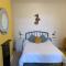 Knoll Guest House