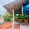 Homestay - Heaven Aumgarden Homestay - Heaven Aumgarden