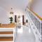 Nephele-stylish 2bd Townhouse In Kato Paphos