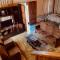 Khutsong Lodge