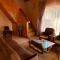 Khutsong Lodge