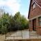 Khutsong Lodge