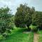 Quinta Vale do Cabo