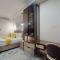 YANNA APARTMENT BY KHALIQUES