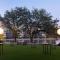 Omni Las Colinas Hotel