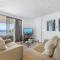 Apartment Vistamar II - Port de Pollença