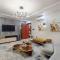 YANNA APARTMENT BY KHALIQUES