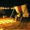 4J River Camping and Resort - 佛丕
