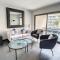 Appartements de Standing Cannes Centre Appartements de Standing Cannes Centre