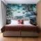 Hotel Majerca Superior