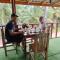 BaanPhong Lanta