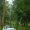 Kuruva Island Resort And Spa - By KABINI BREEZE, Wayanad - Mananthavady