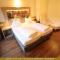 Ferienhotel Fuchs
