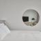 Original Sokos Hotel Tripla Helsinki