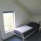 Crox Houcke 65