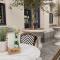 Boutique Hotel No5