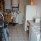 Crox Houcke 65