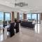 "PADSTOW" Top Location & Views at PenthousePads