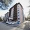 Apartman Raskovic 2 - Balkan Hill 3, Vila Pekovic - Zlatibor