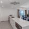 "PADSTOW" Top Location & Views at PenthousePads