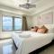 "PADSTOW" Top Location & Views at PenthousePads