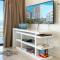 "PADSTOW" Top Location & Views at PenthousePads