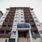 Apartman Raskovic 2 - Balkan Hill 3, Vila Pekovic - Zlatibor