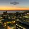 "PADSTOW" Top Location & Views at PenthousePads