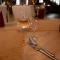 High Class Suites Mazuria